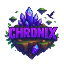 ChronixNetwork