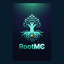 RootMC