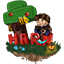 Harm Server