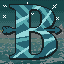 BoundlessMC