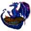 Fables and Fantasy RP