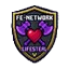 Fusion Edge Network