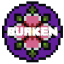 Burken