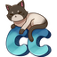 CatCraft Survival