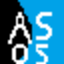 AS05