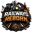 railwaysreborn