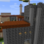 Project Tibia 3D