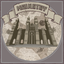 Mainstay