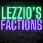 Lezzio's Factions
