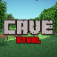 CaveSteal
