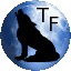 Techfurs Lobby