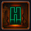 Prominence II Hasturian Era Server