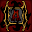 Azuryth
