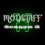 ModStaff