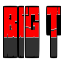 BIG T NETWORK