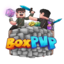 Boxpvp
