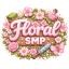FloralSMP
