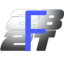 2B2T Finland