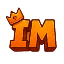 IndiaMC