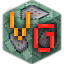 Vanilla-Games