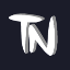 theNRK