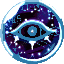 Origins Rebirth