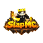 SlapMC