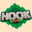 HOOK SMP