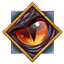Dungeon Realms