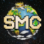 Sovereign MC
