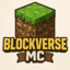 BlockverseMC