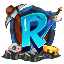 RyzenMC