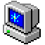 Tails1154 Gaming