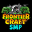 Frontiercraft