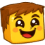 HappyMC