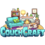 CouchCraft | Now 1.21.11!!!