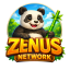 Zenus Network