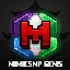 MimicSMP