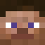TLAMinecraft