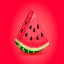 PixelWater