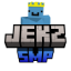 ZeroZero