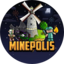 MinePolis