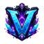 VariaxityMC