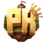 PokeKingdoms