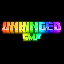 Unhinged SMP