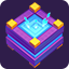 FPCraft