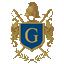 Genecube