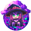 Hexwood