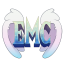 ElytraMC