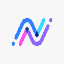 NovaMC